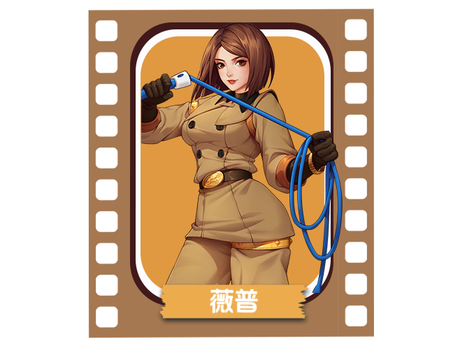 魅魔少女深渊回廊词条选择